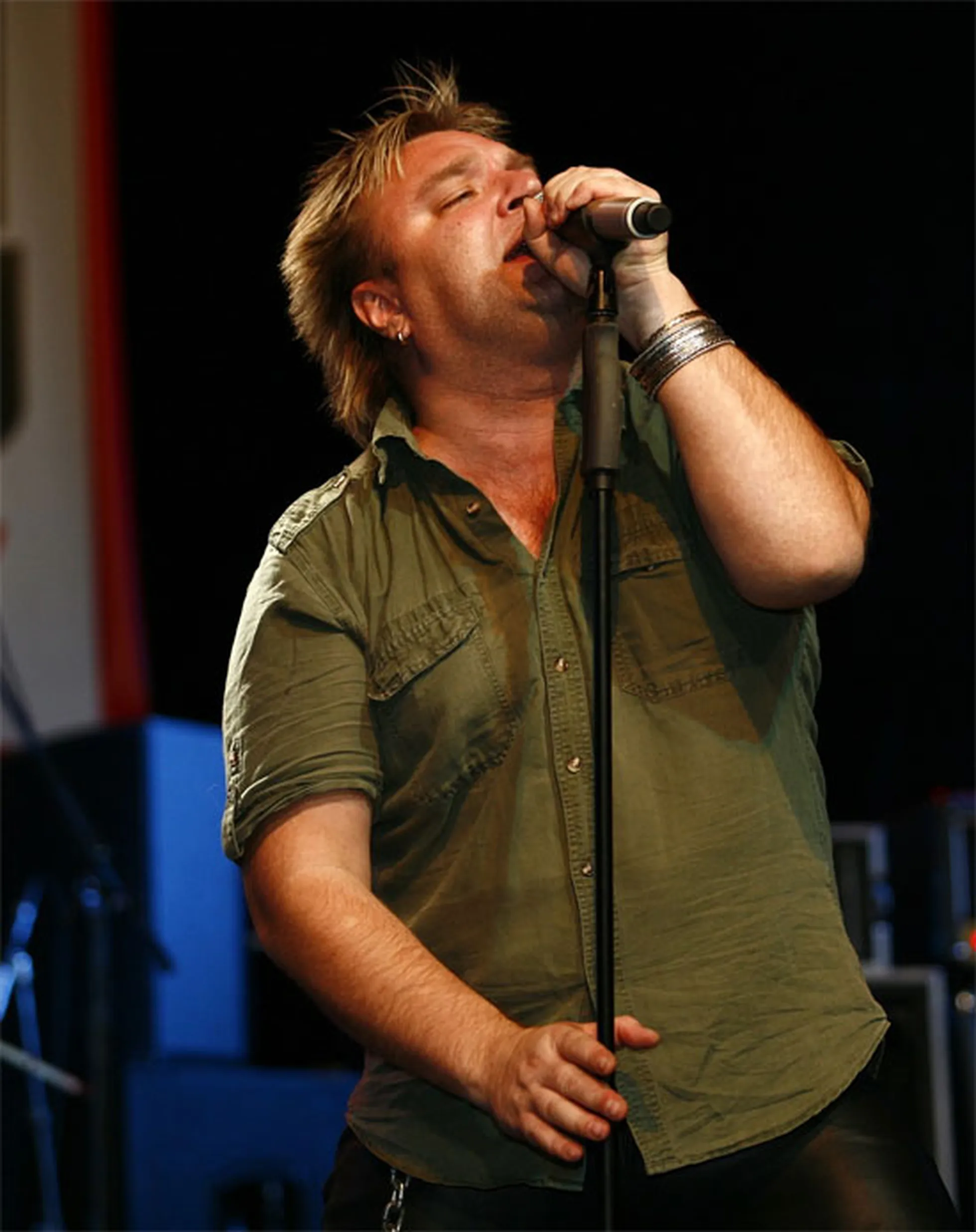 Gvido Linga