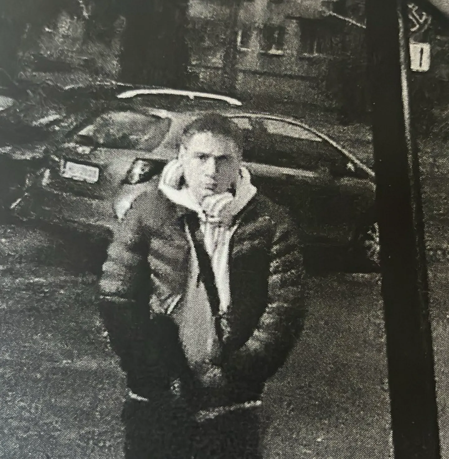 Raksta foto