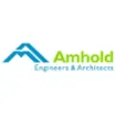 Amhold