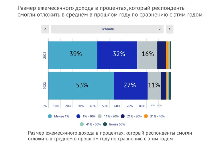 Фото статьи