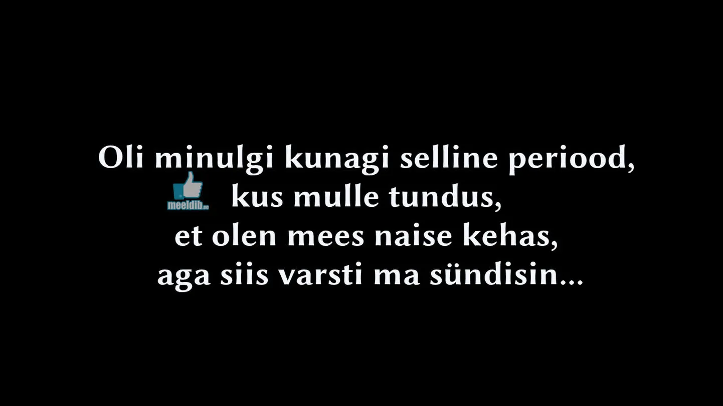 Artikli foto