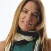 Miriam Jordan
