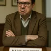 Madis Sabatutt