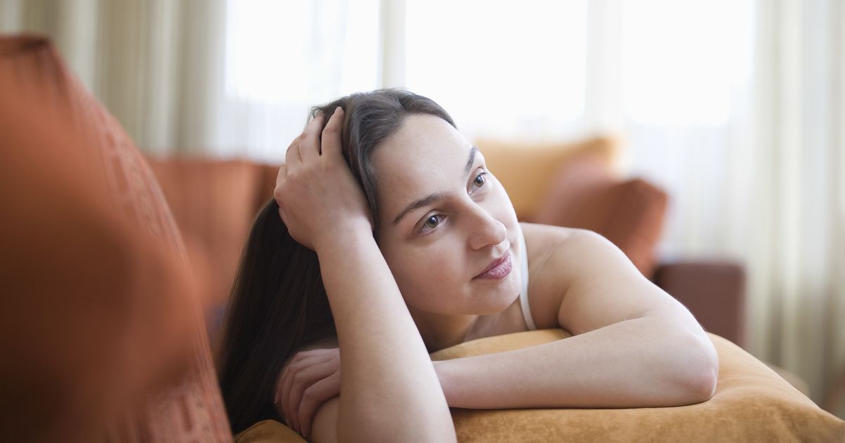 10 valusat elutõde, mida meeles pidada