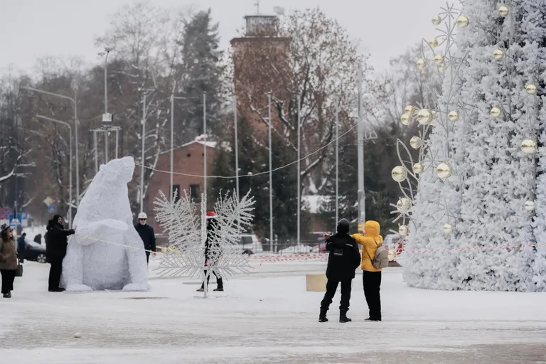 Фото статьи