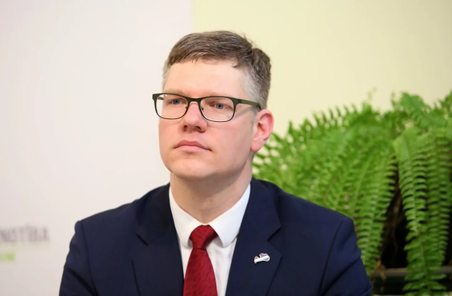 Raksta foto