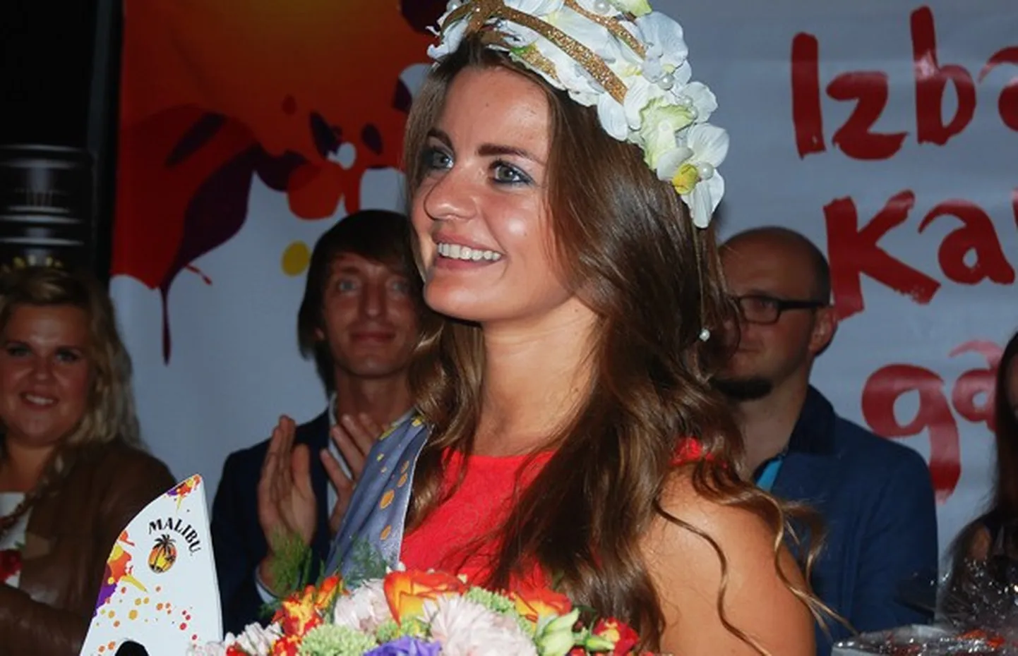Raksta foto