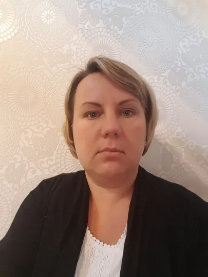 Muhulane Keidi Mäe