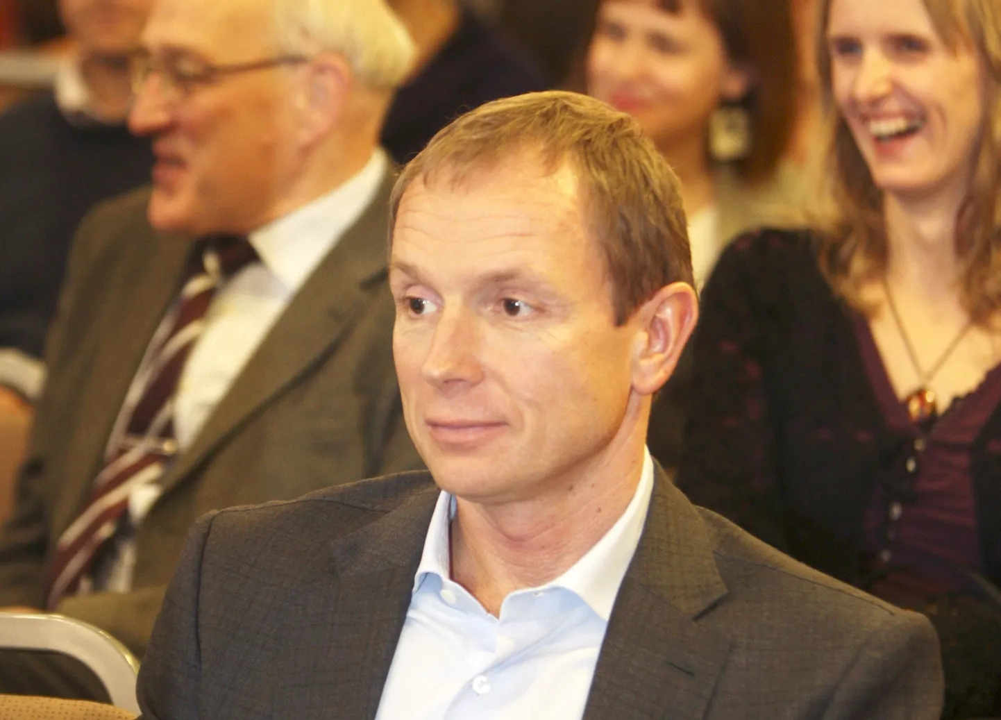 Mihkel Mardna