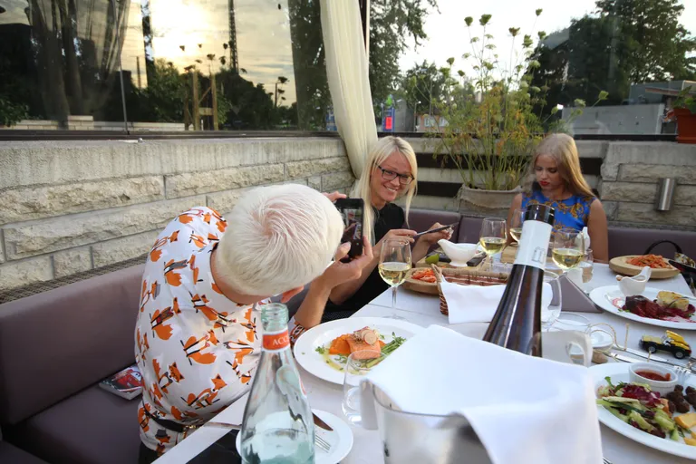 Artikli foto