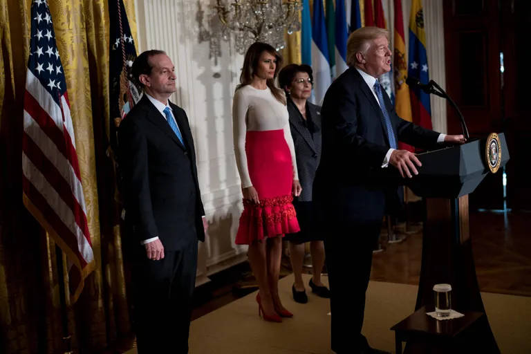 Scanpix/AFP