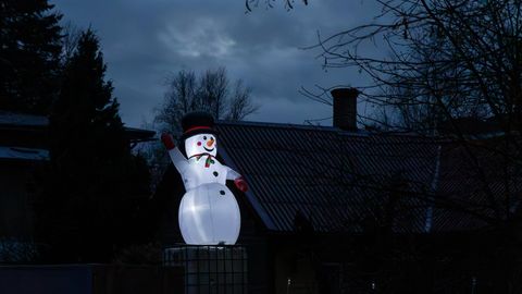 Viljandi valguse kaart pakub ligi 90 peatuspunkti