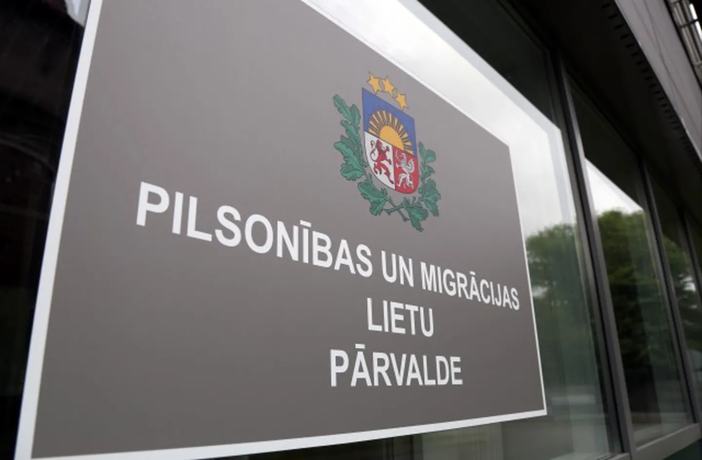Raksta foto