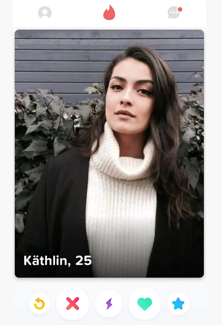 Kätlin Hallik