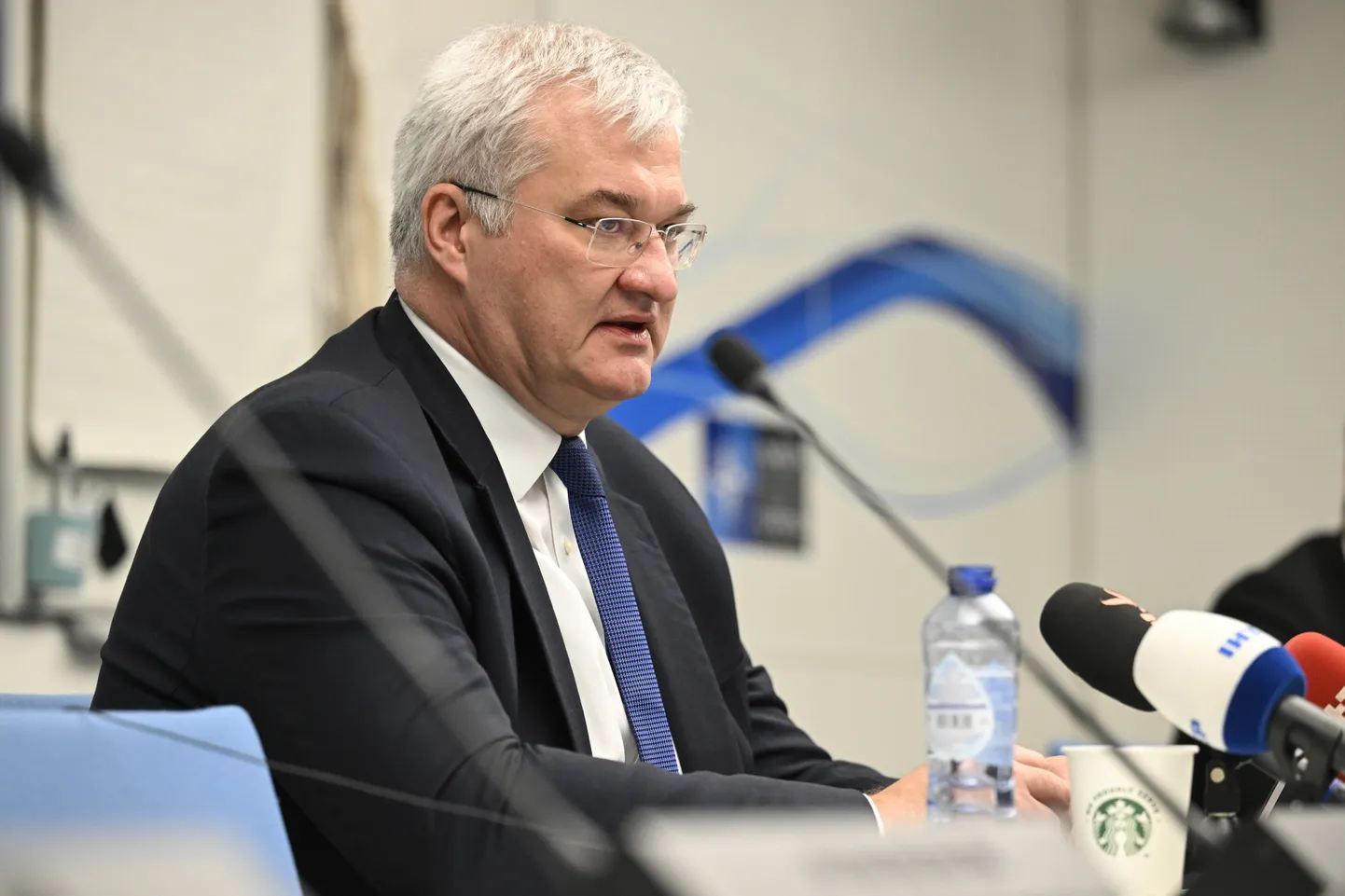 Andri Sõbiha.