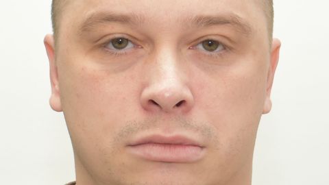 Politsei kuulutab tagaotsitavaks menetlusest kõrvale hoiuva mehe