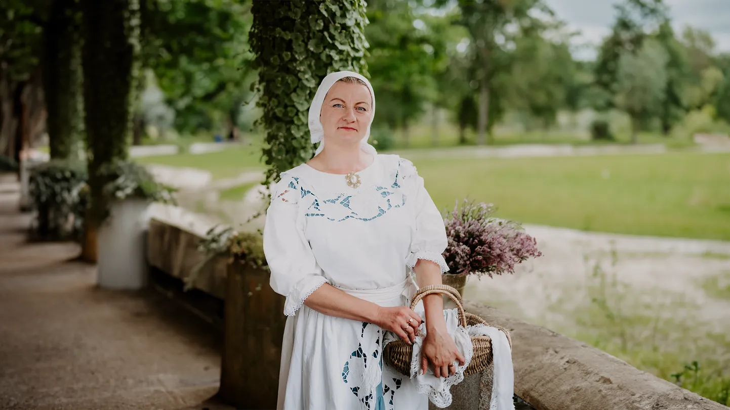 Iveta Celkarte