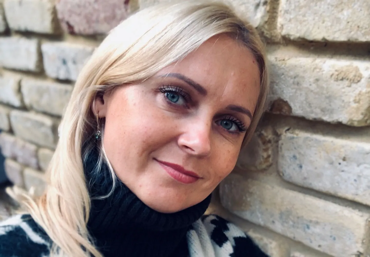 Iveta Rēdliha