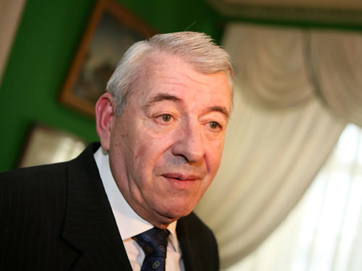 Raksta foto
