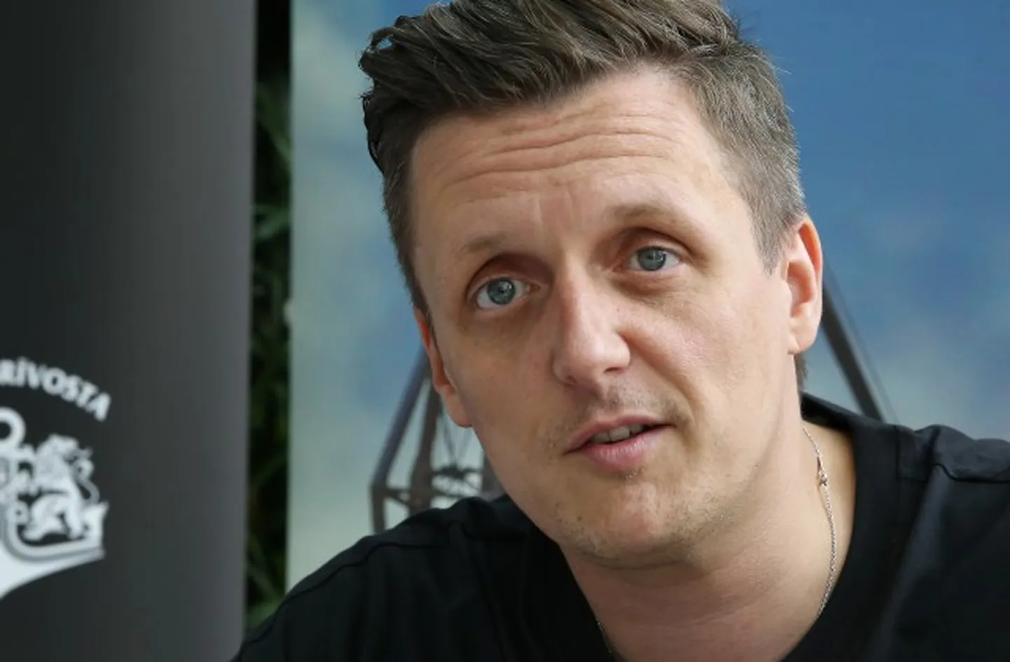 Raksta foto