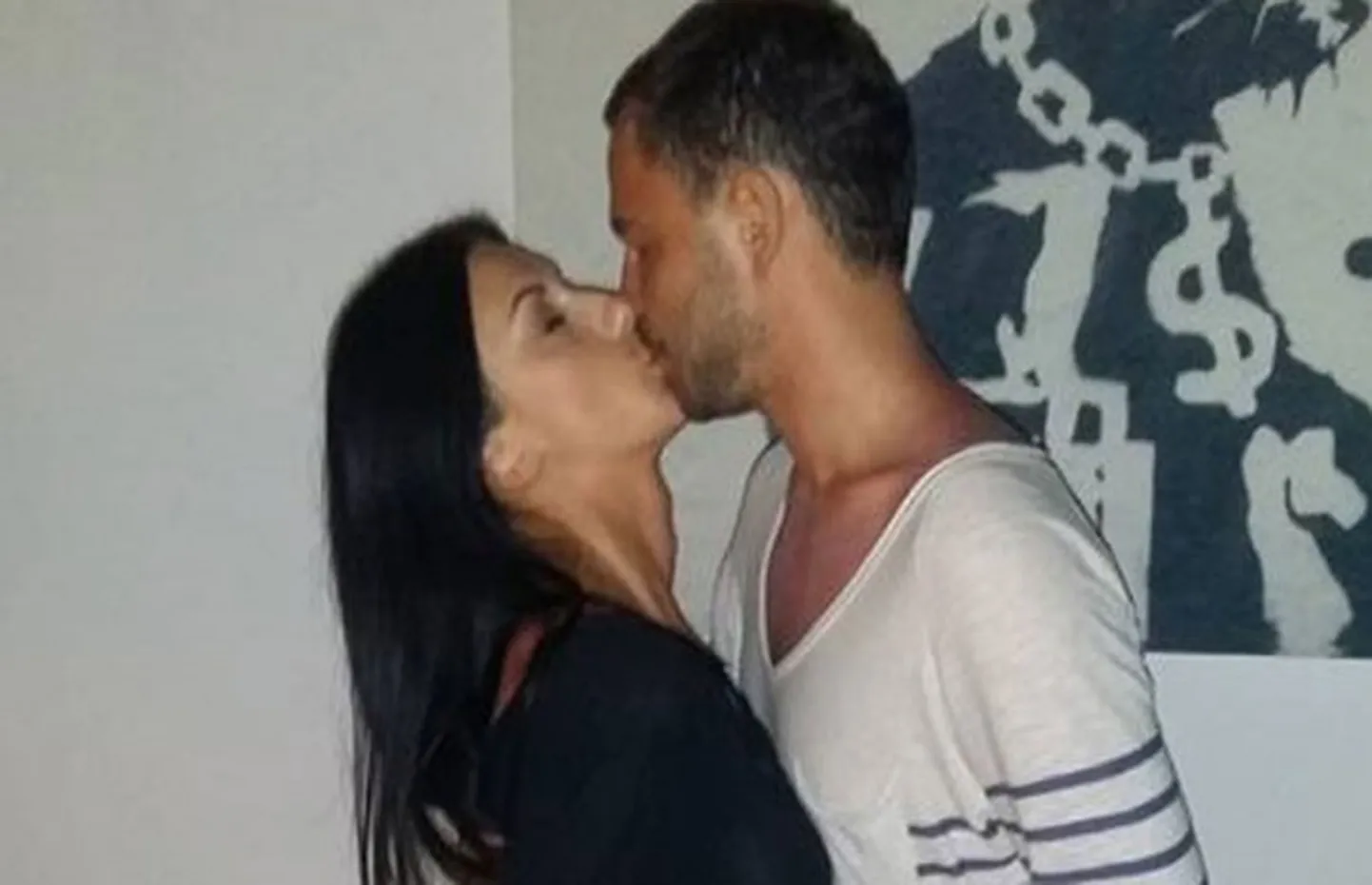 Raksta foto