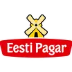 Eesti Pagar