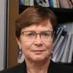Tiia Tulviste