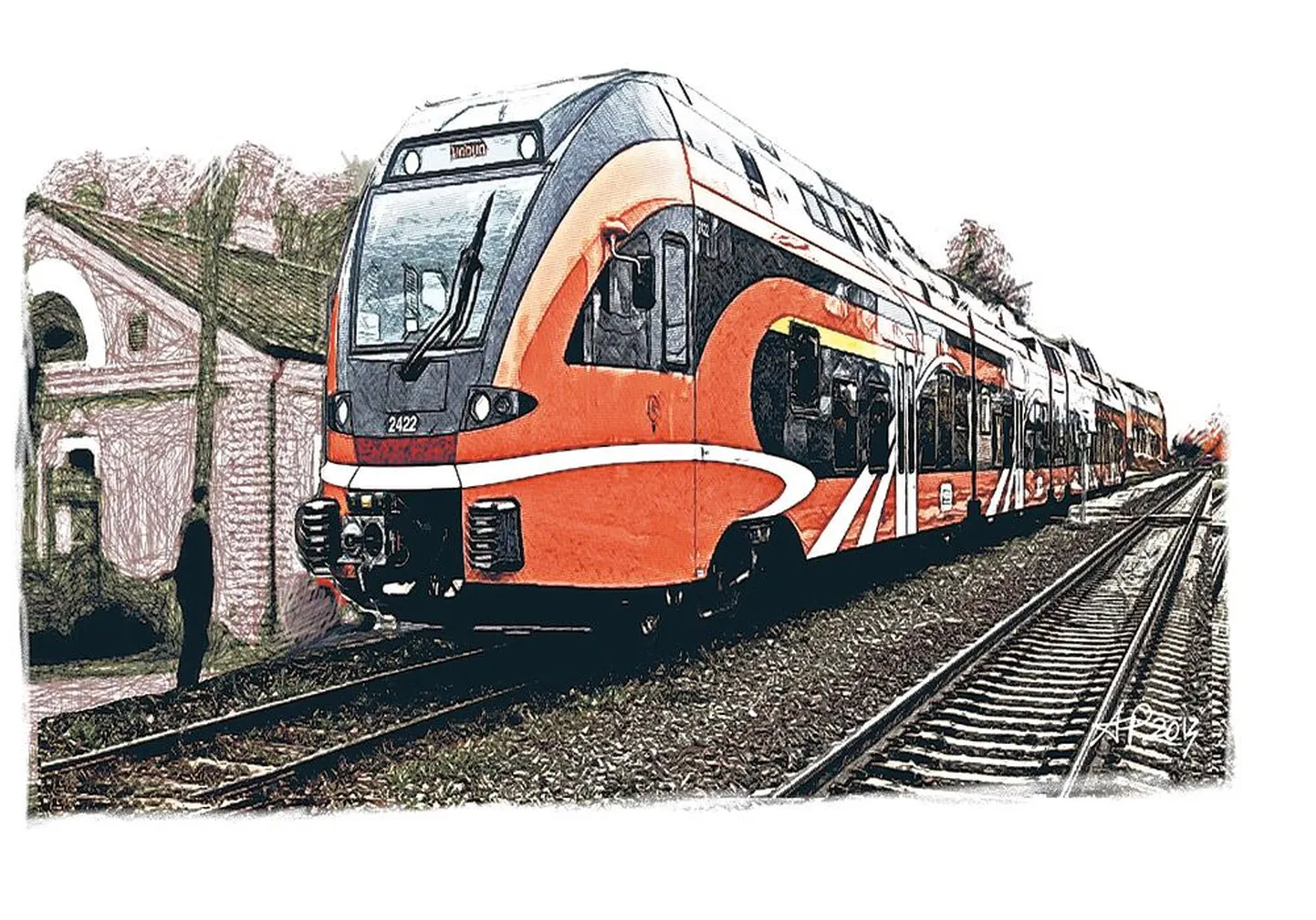 Фото статьи