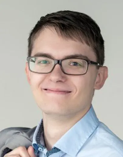 Risto Kaljuste