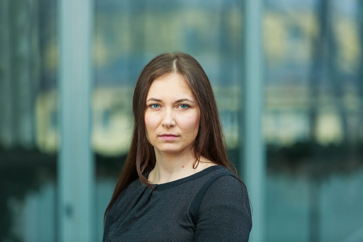 Orsolya Soosaar