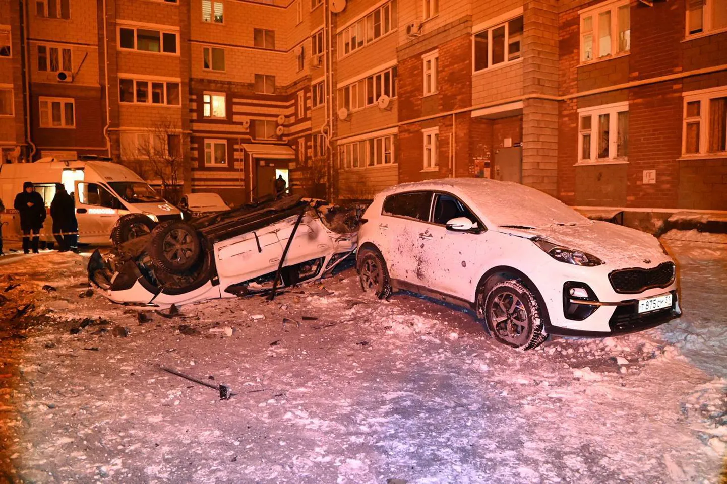 Raksta foto