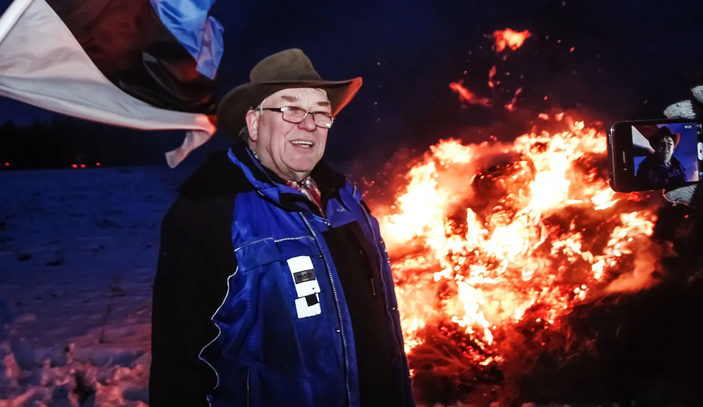 Juhan Särgava