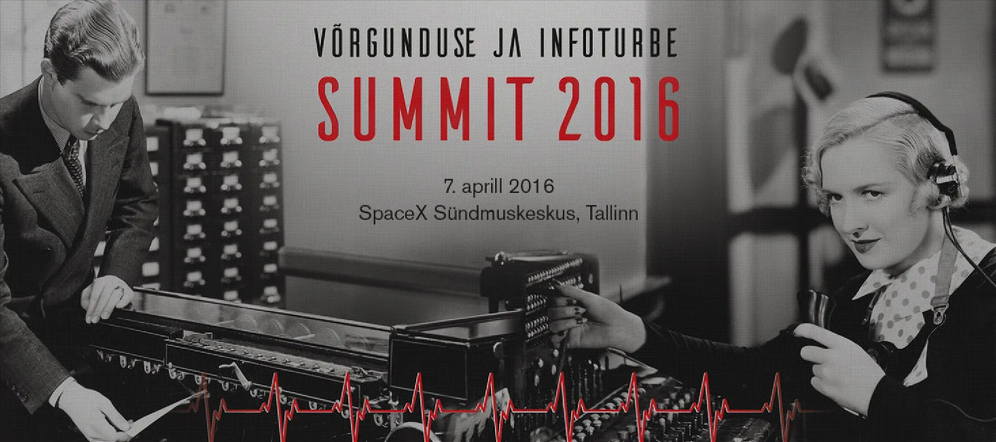 Summit 2016