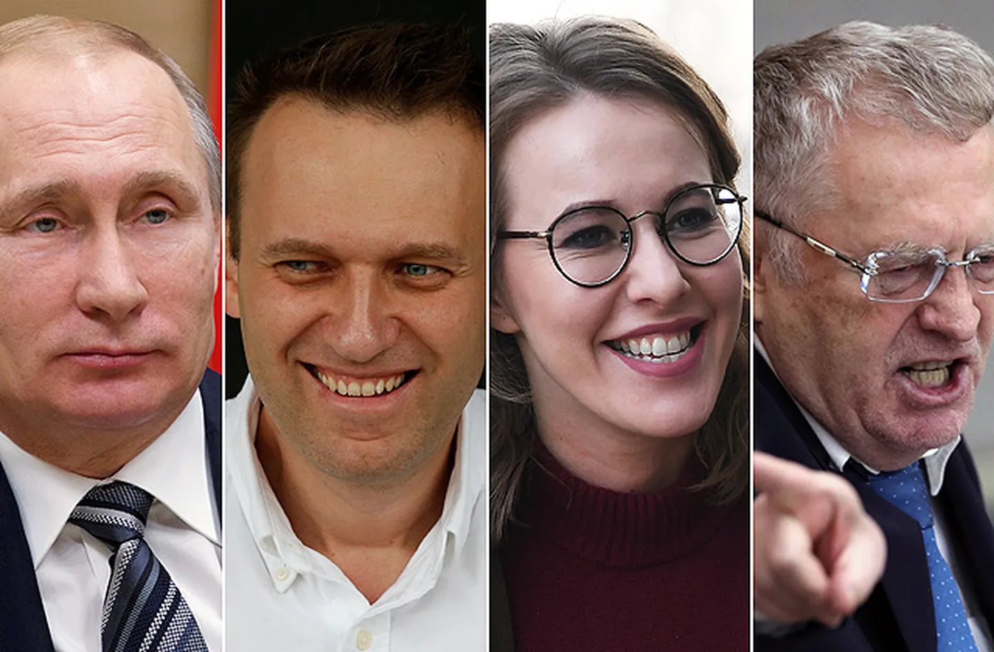 Raksta foto