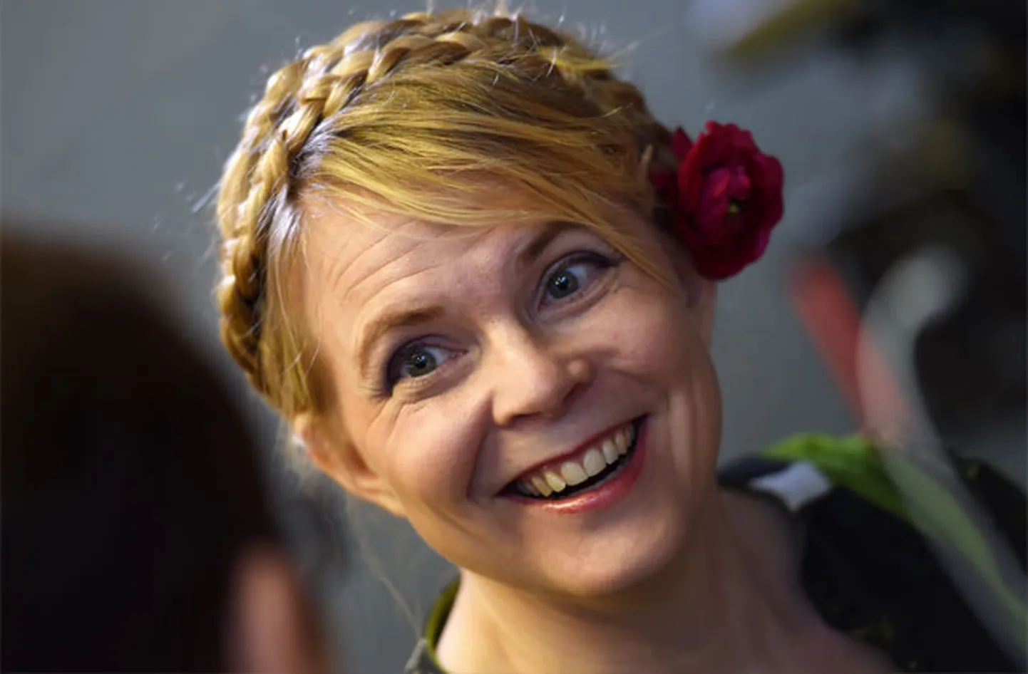 Raksta foto