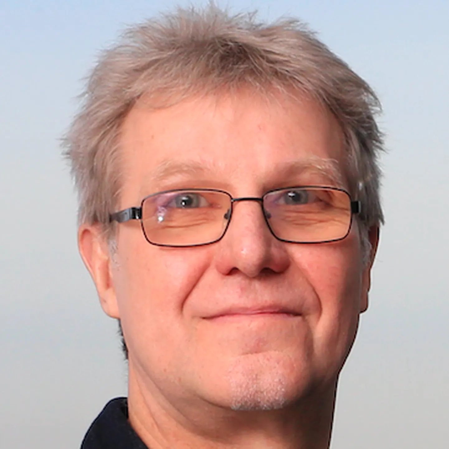 Jaak Valge