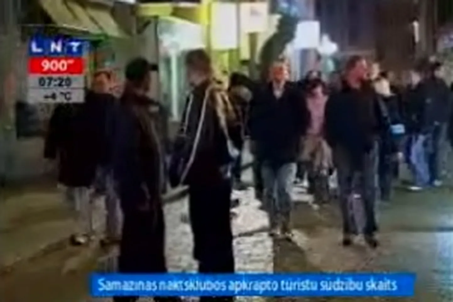 Raksta foto