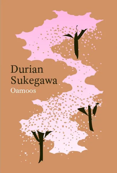 Durian Sukegawa, «Oamoos».