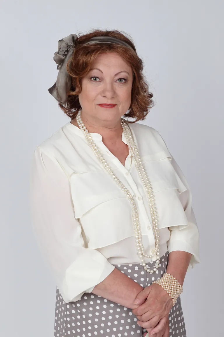 Raksta foto