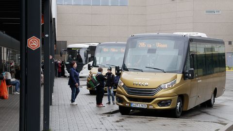 Bussijuhtide seas annavad tooni vanemad roolikeerajad