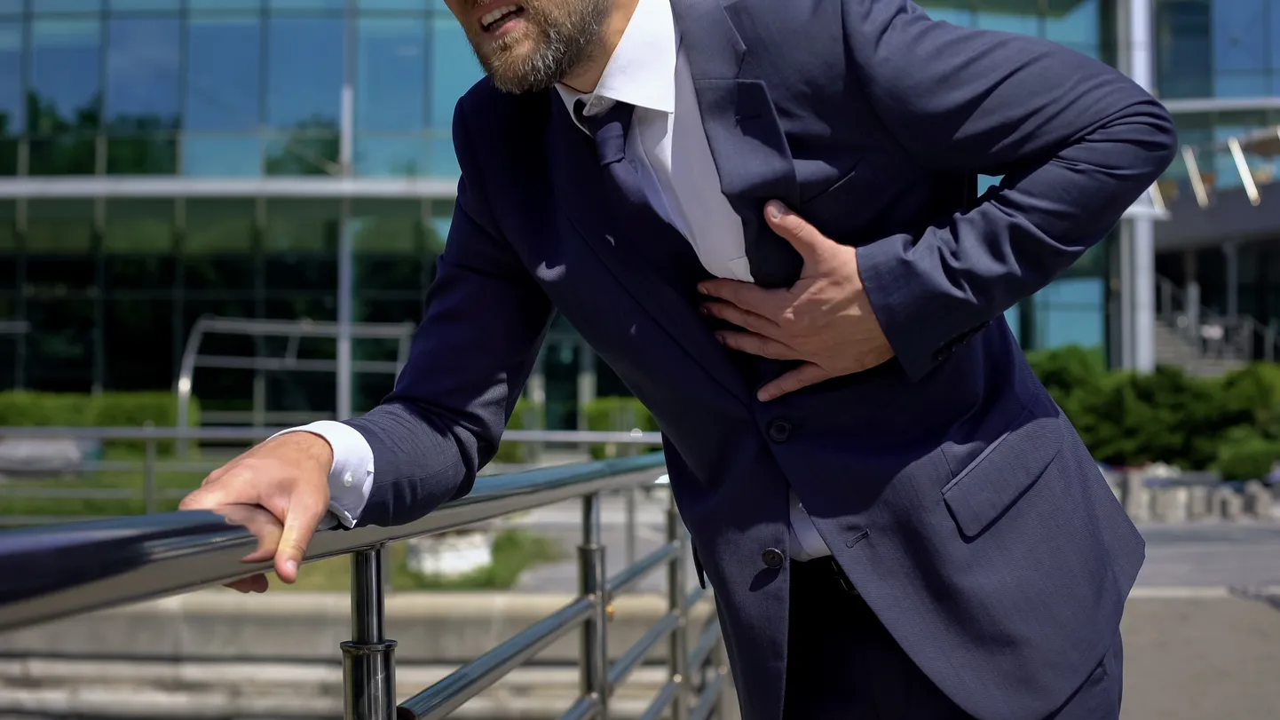 Artikli foto