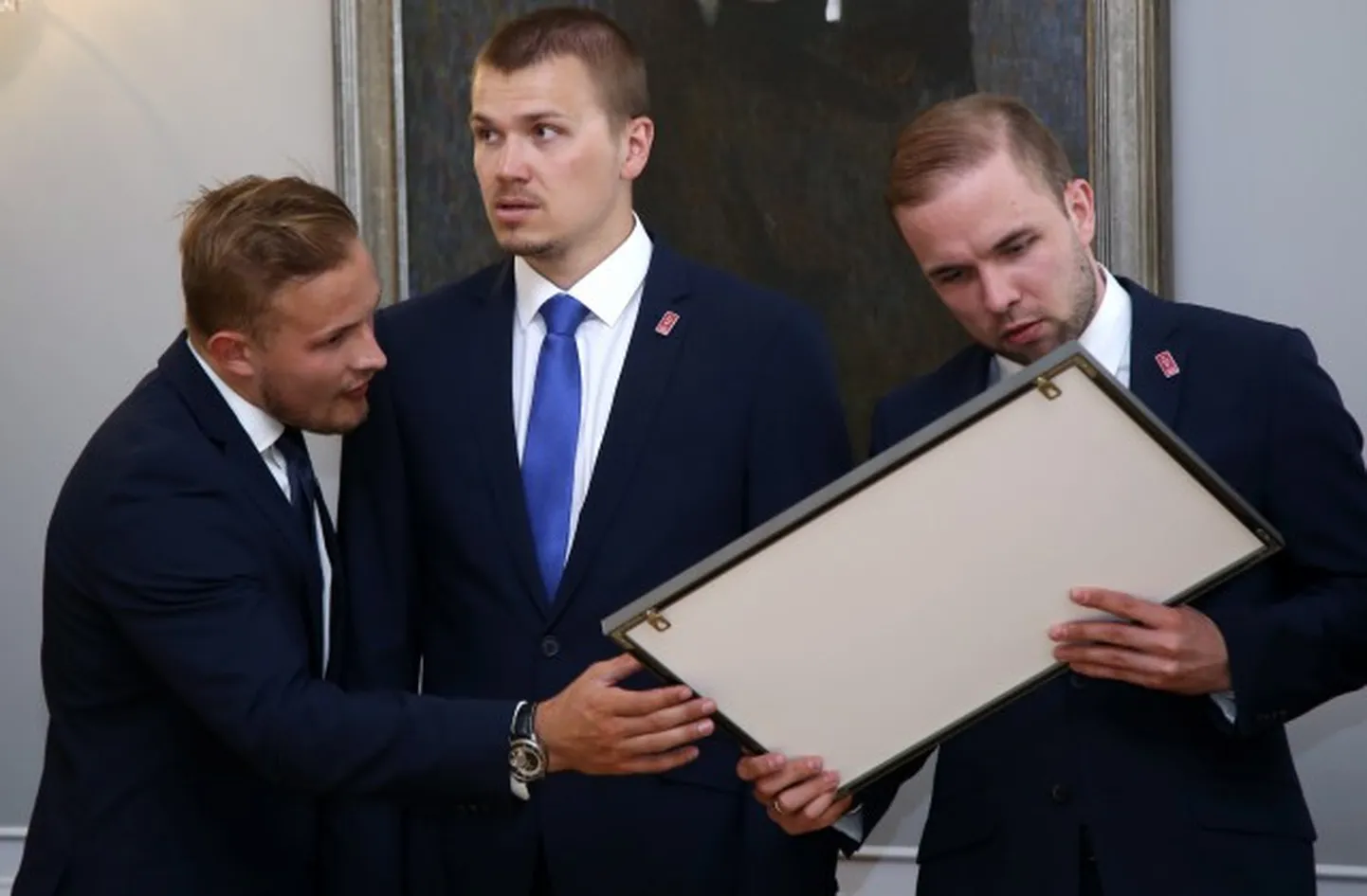 Raksta foto