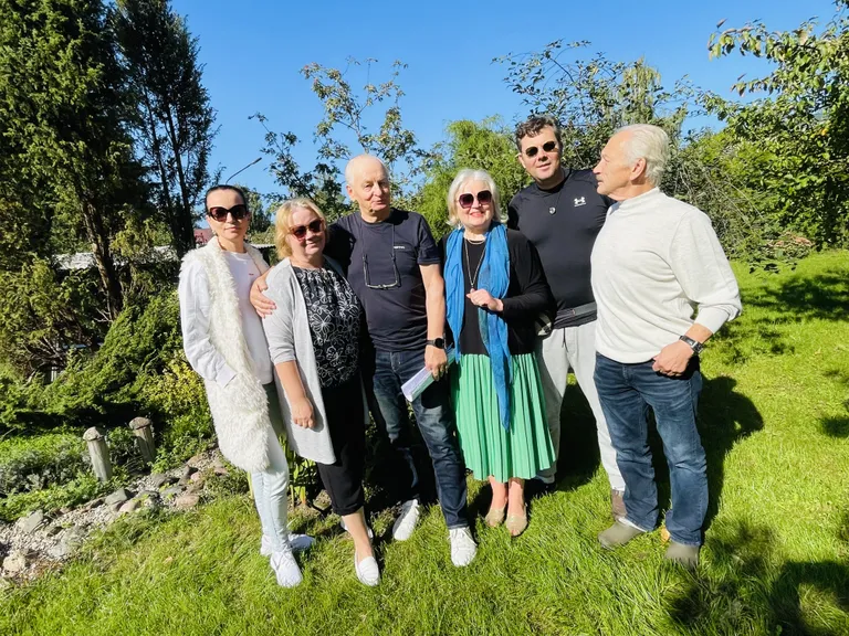 Raksta foto