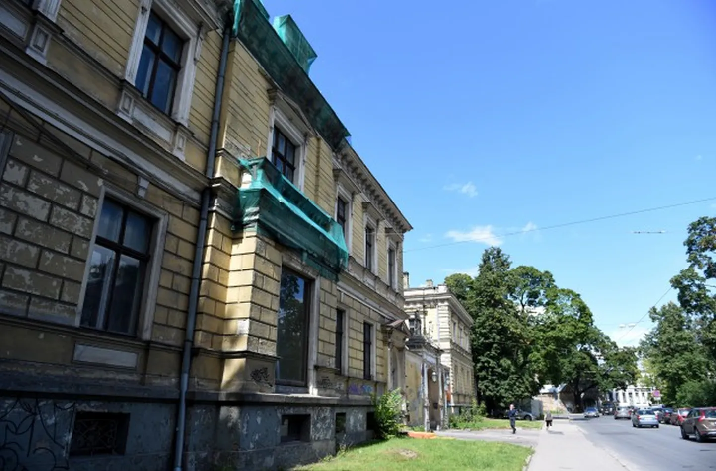 Raksta foto