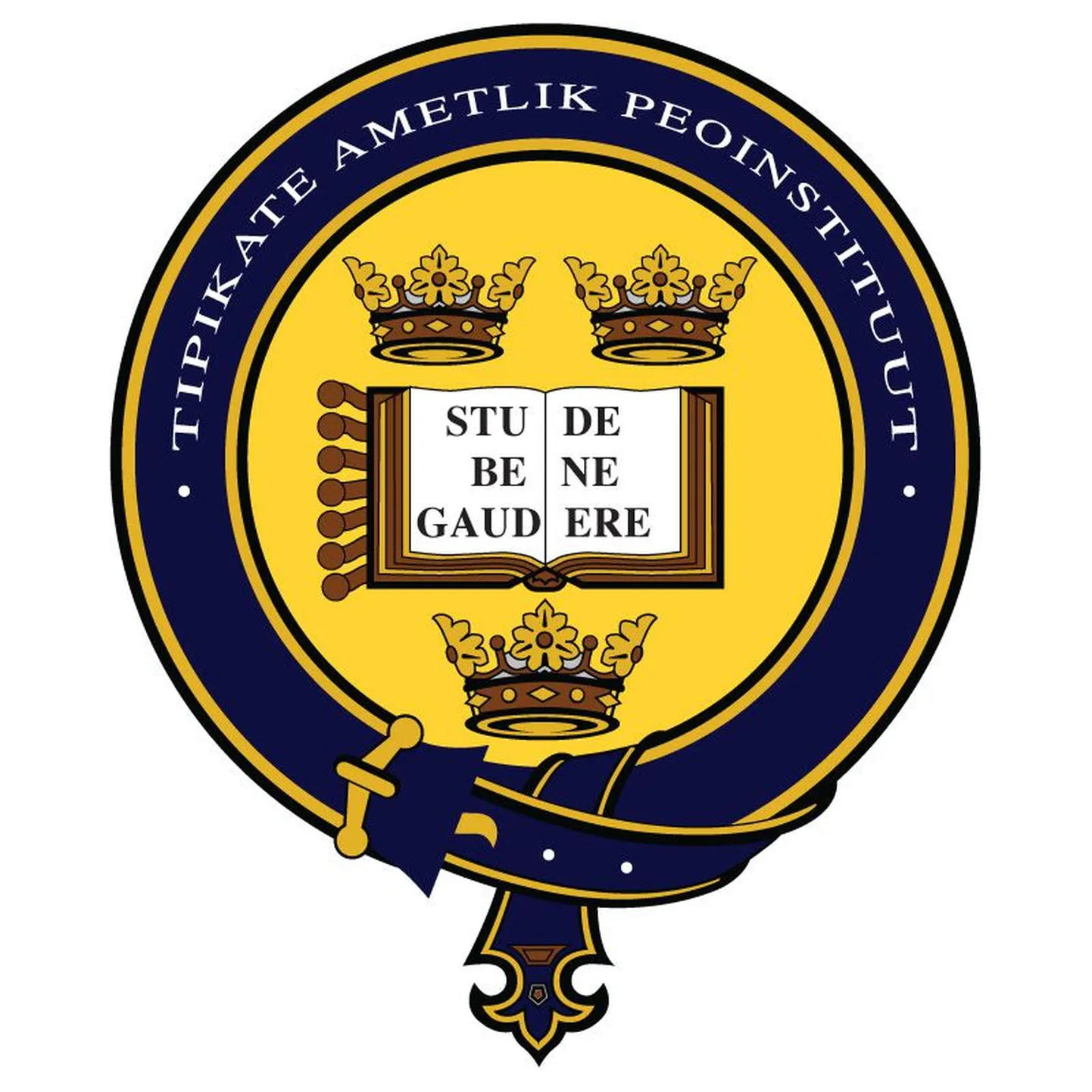 Peoinstituut