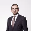 Ivo Jaanisoo