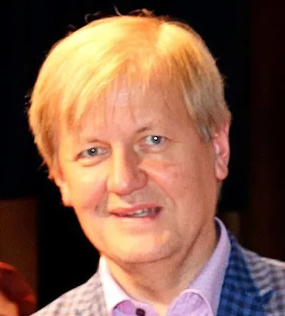 Erik Gamzejev.