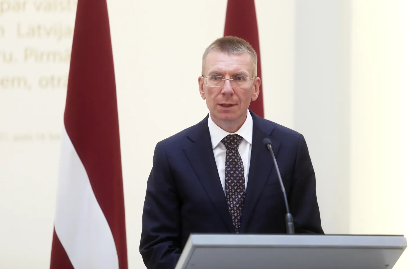 Raksta foto