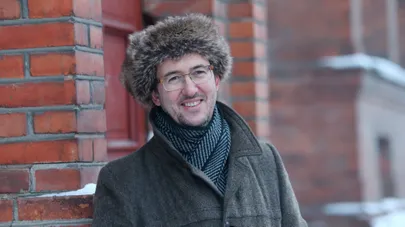Ivar Põllu