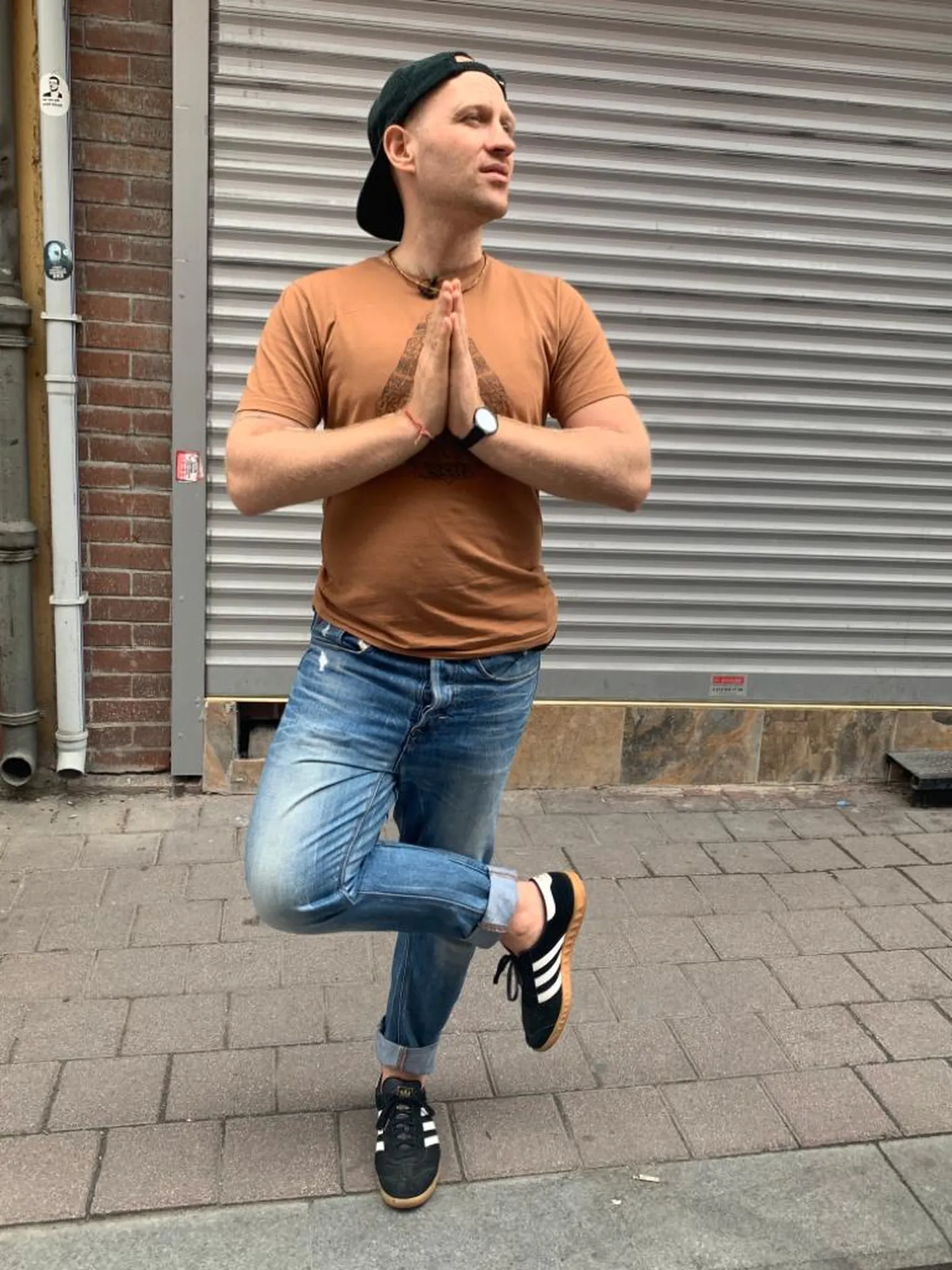 Raksta foto